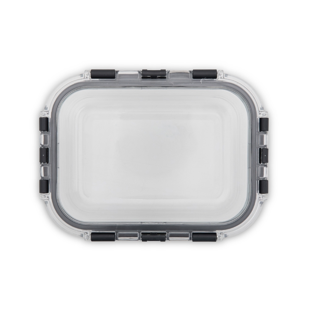 Marmita-de-Vidro-600ml-27368d4-1772821233