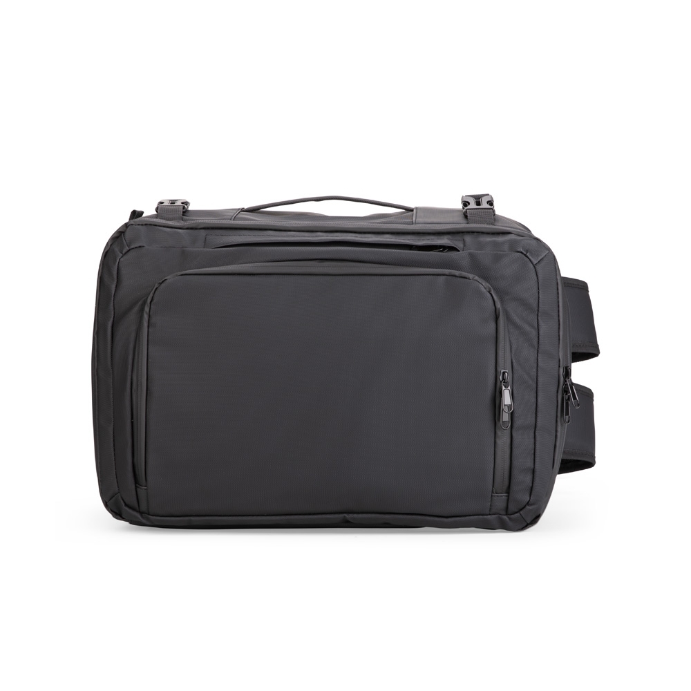 Mochila-Couro-Sintetico-28-Litros-28165d1-1777310642