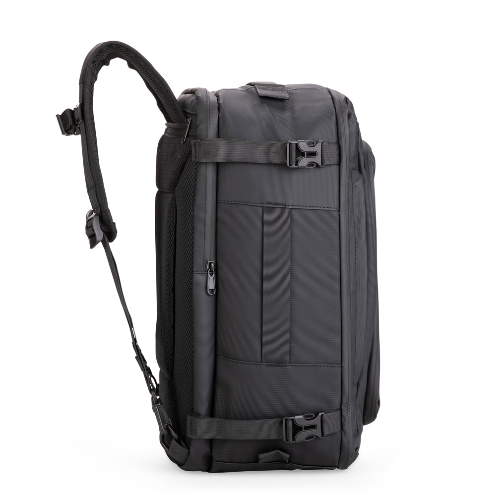 Mochila-Couro-Sintetico-28-Litros-28165d2-1777310642