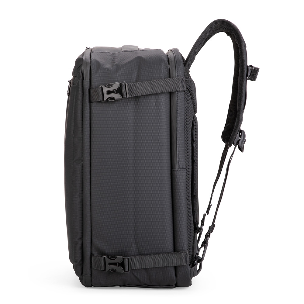 Mochila-Couro-Sintetico-28-Litros-28165d3-1777310643