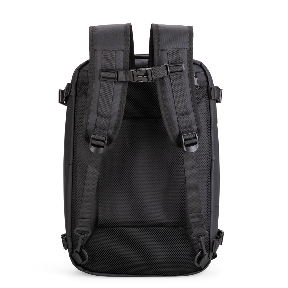 Mochila-Couro-Sintetico-28-Litros-28165d4-1777310643