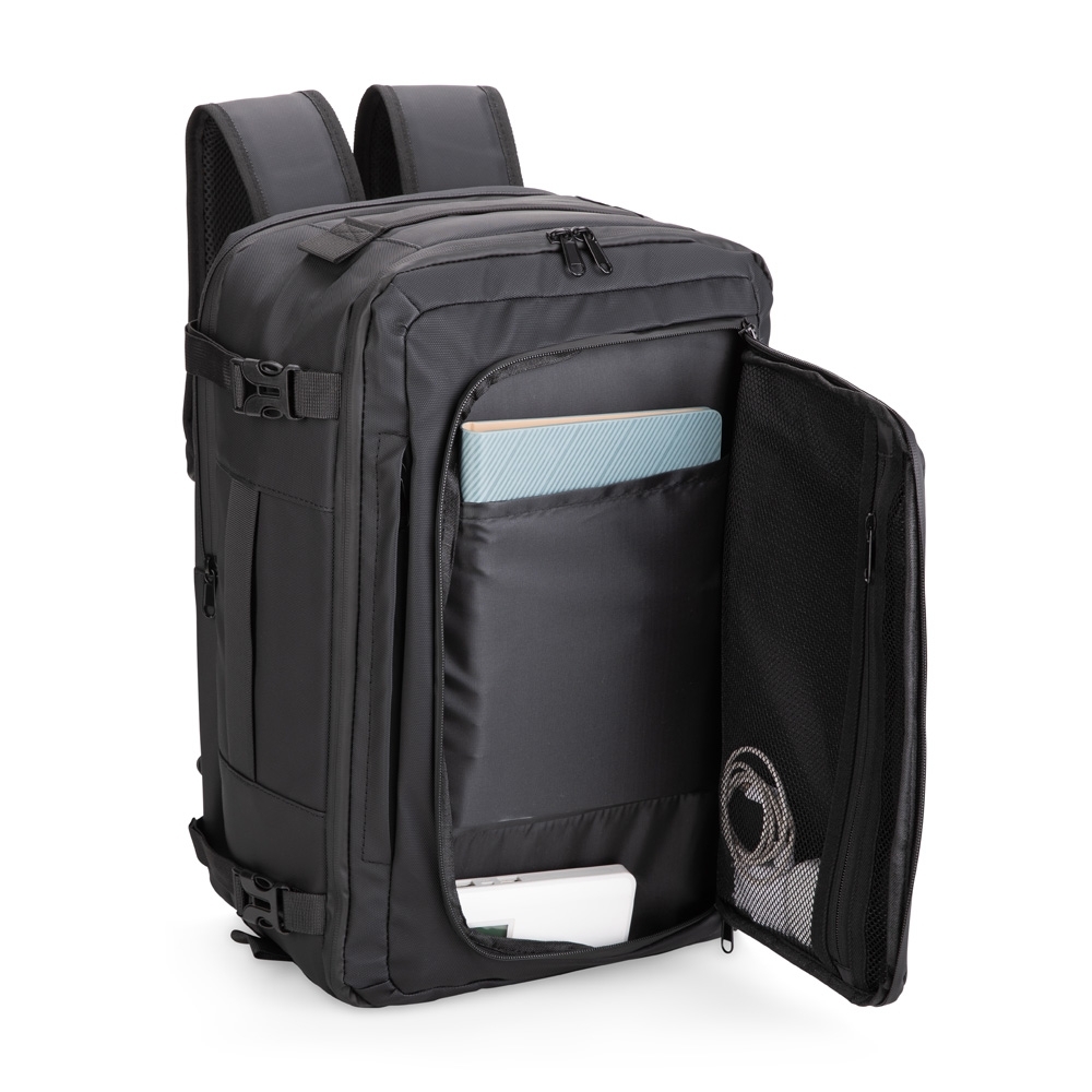 Mochila-Couro-Sintetico-28-Litros-28165d5-1777310643