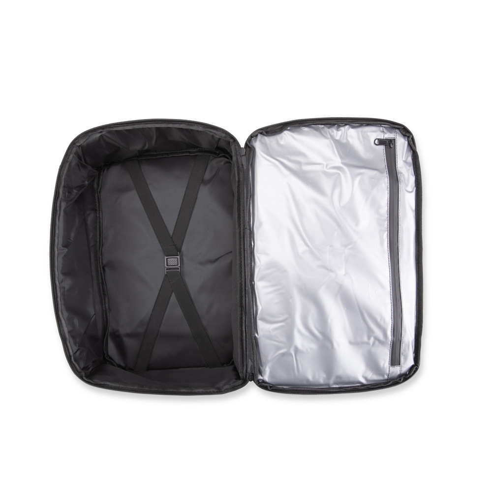 Mochila-Couro-Sintetico-28-Litros-28165d6-1777310643