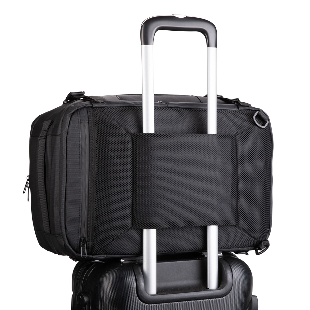 Mochila-Couro-Sintetico-28-Litros-28165d7-1777310643