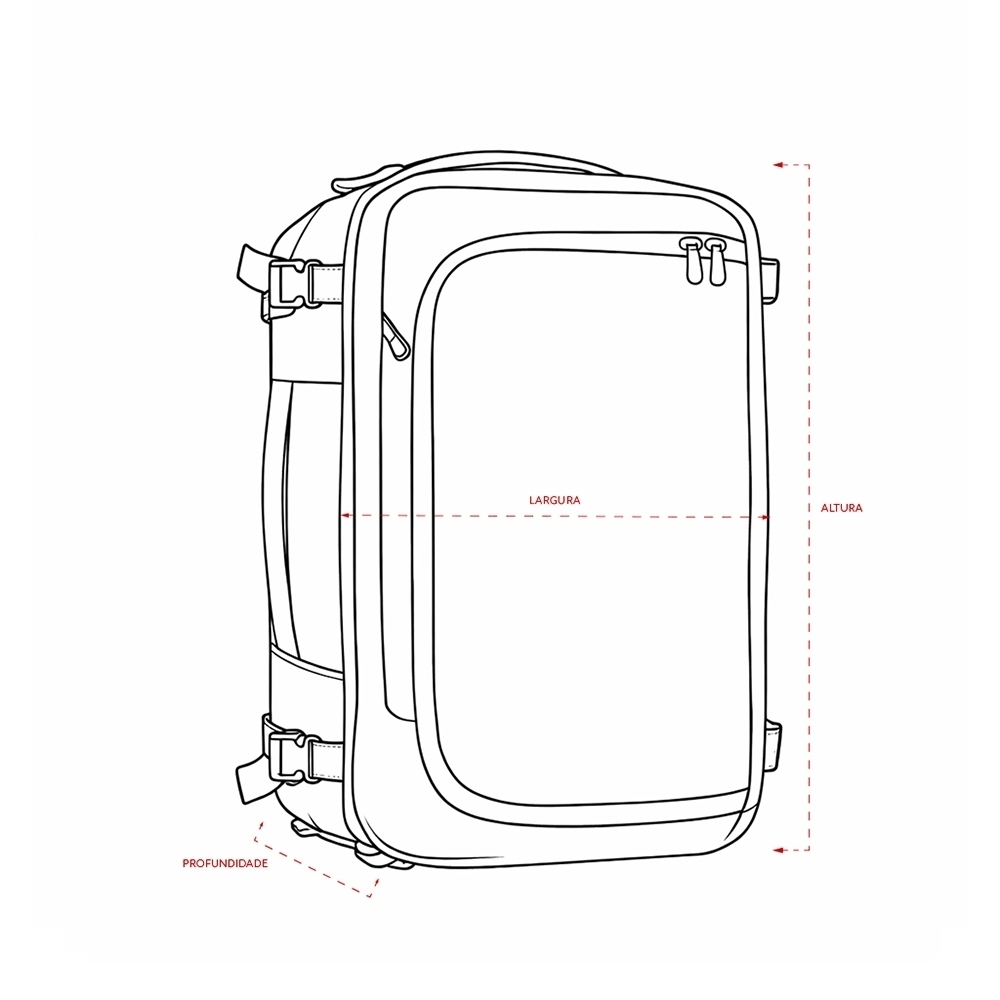 Mochila-Couro-Sintetico-28-Litros-28165d8-1777310659