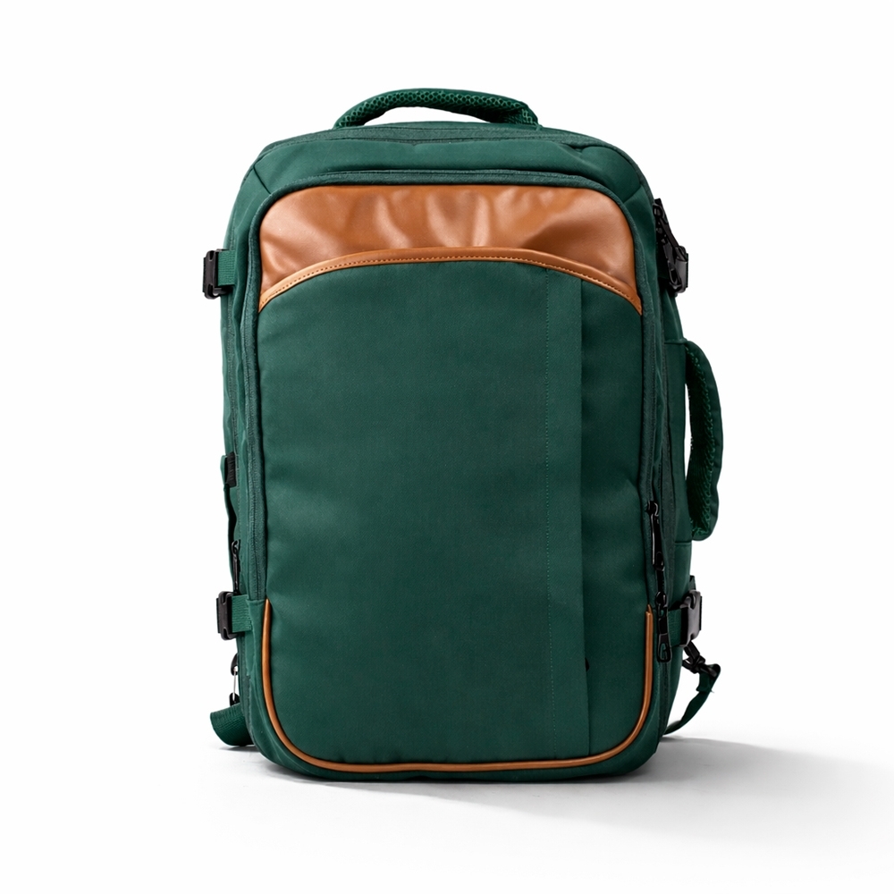 Mochila-Expansivel-Nylon-29L-27959-1775041148