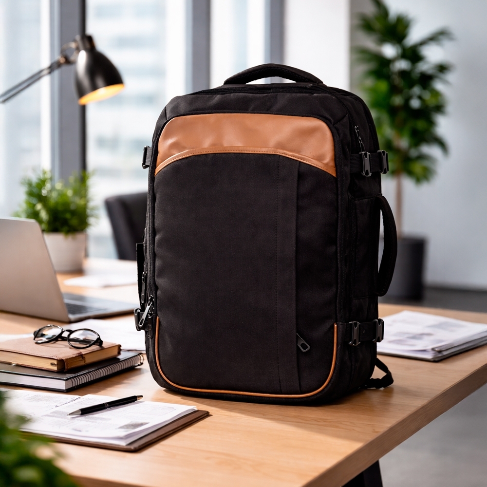 Mochila-Expansivel-Nylon-29L-27959d1-1775041154