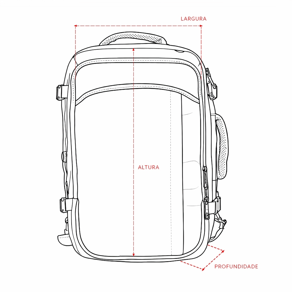 Mochila-Expansivel-Nylon-29L-27959d3-1775041217
