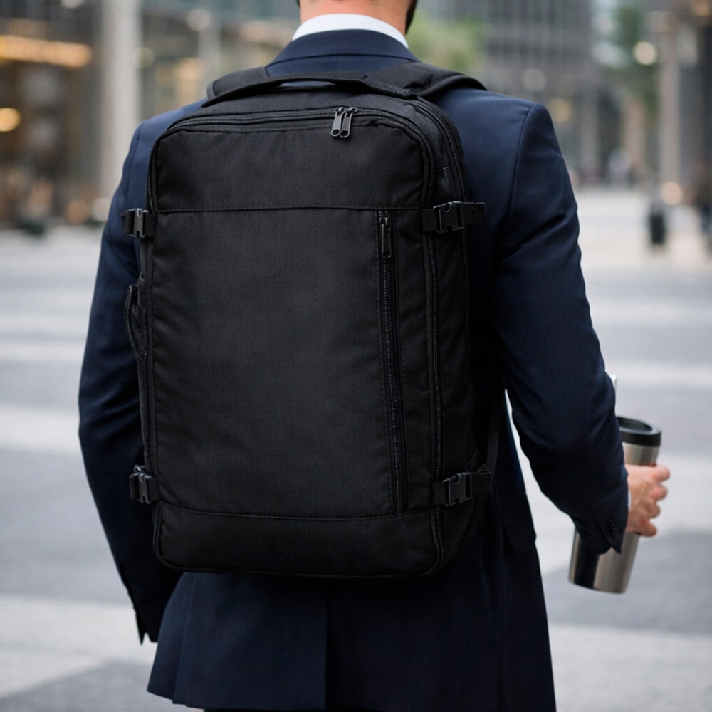 Mochila-Nylon-25L-28343d1-1777030447