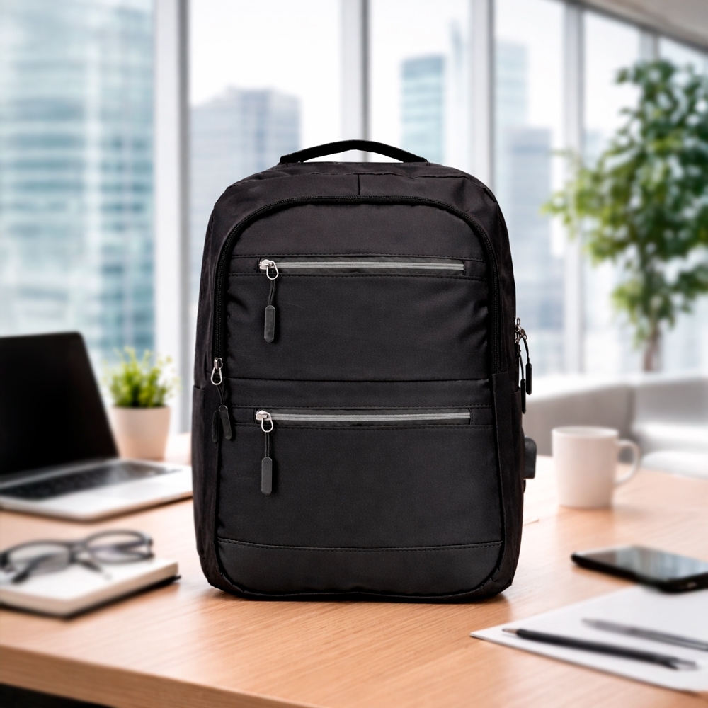 Mochila-Oxford-18L-27946d1-1774974680