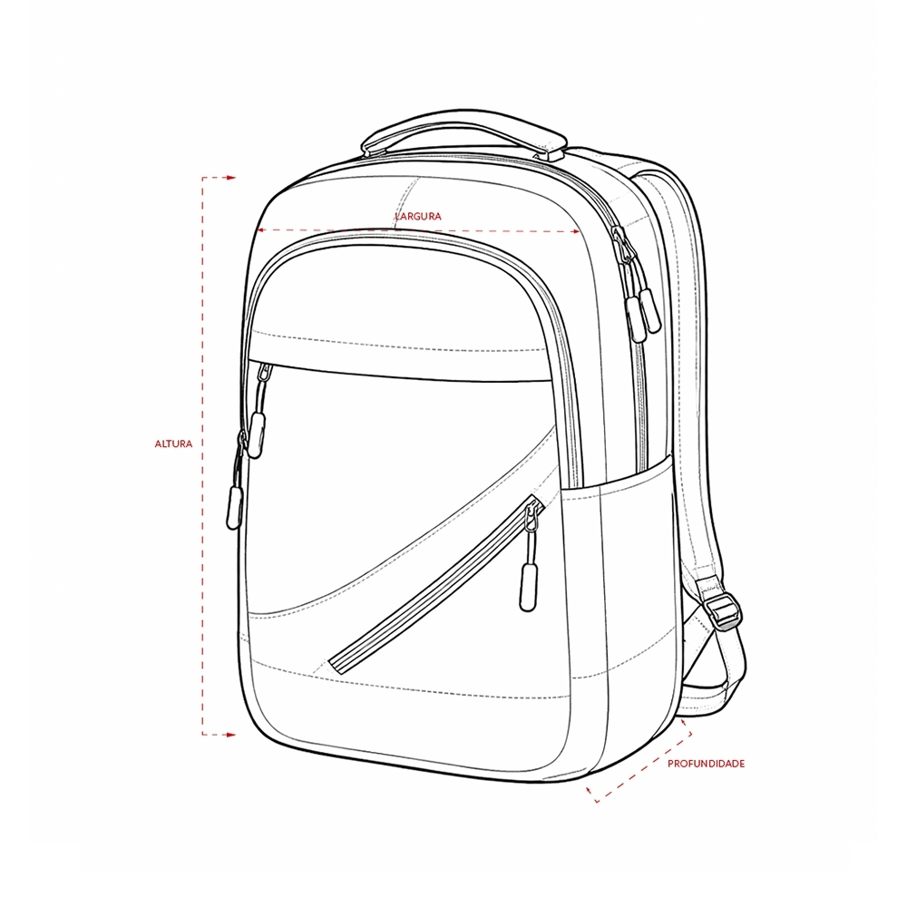 Mochila-Oxford-18L-27953d2-1774984284