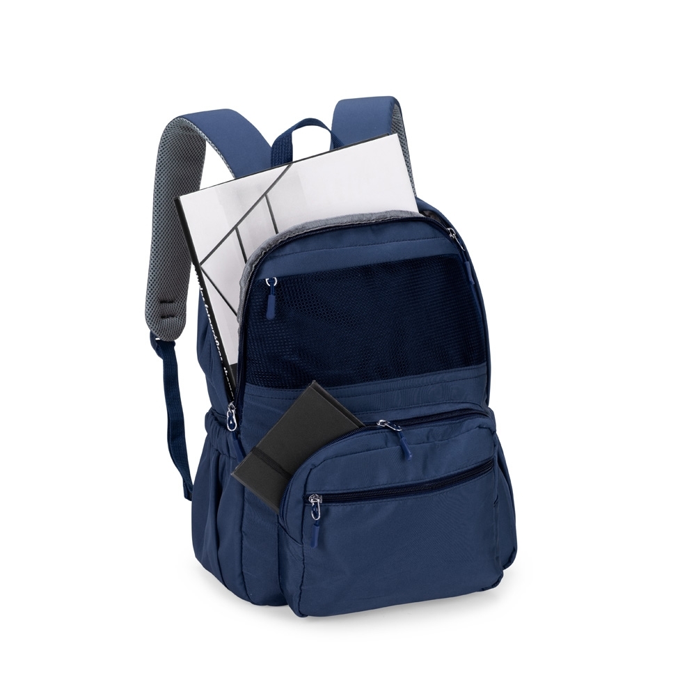 Mochila-Oxford-23L-28004d2-1775158096