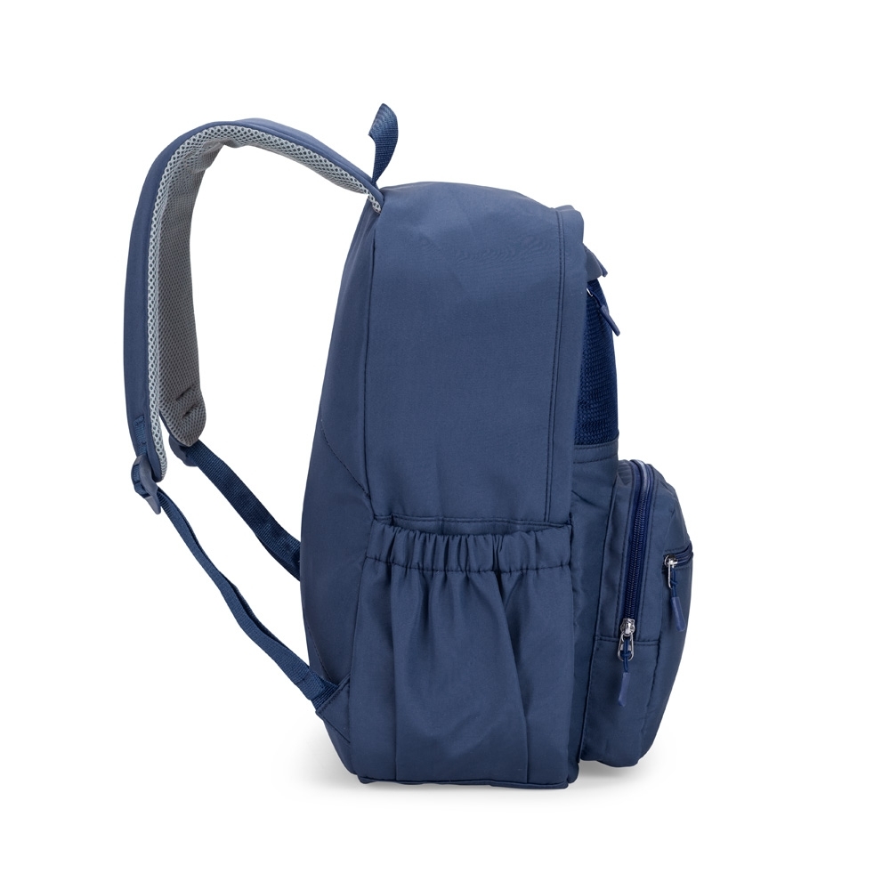 Mochila-Oxford-23L-28004d3-1775158097