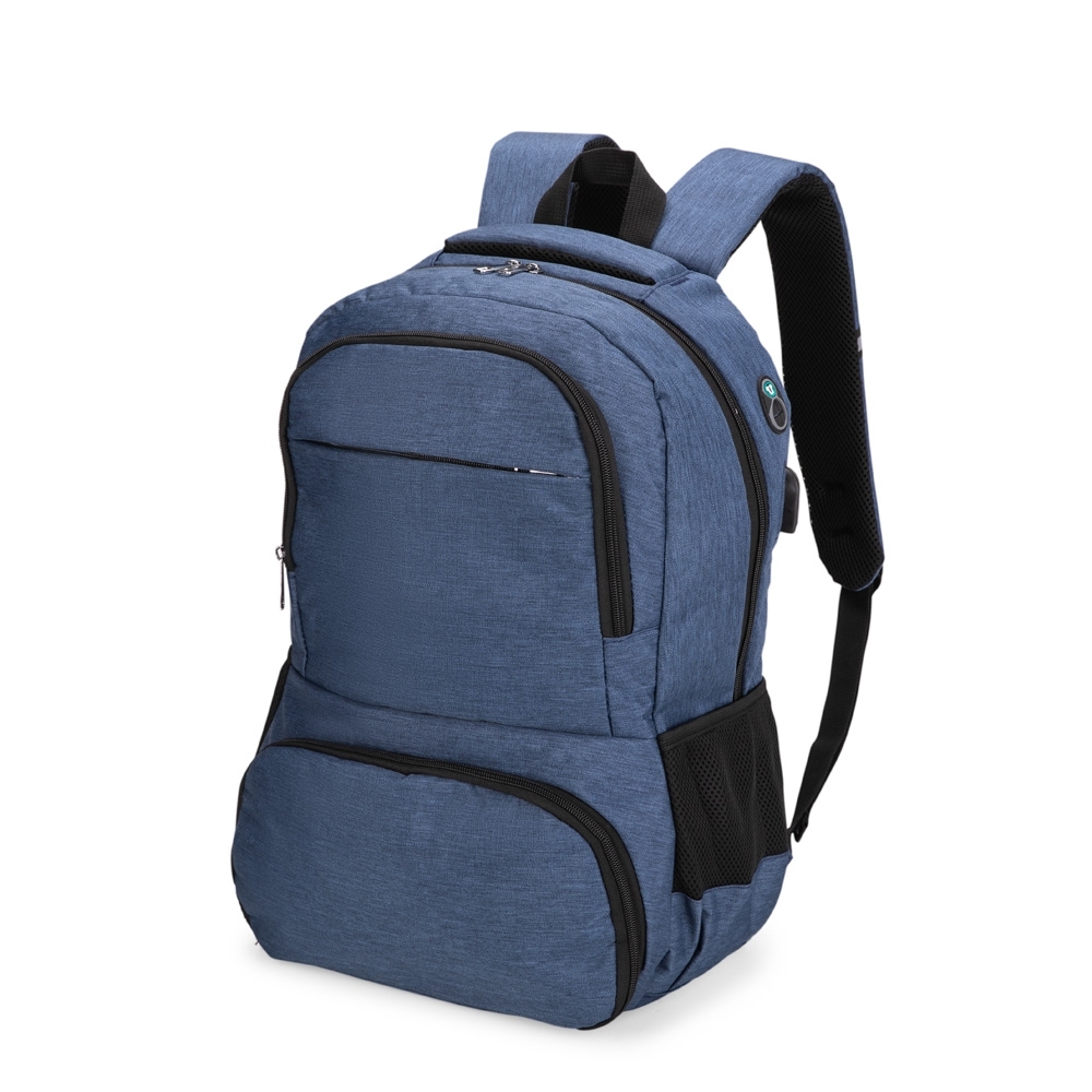 Mochila-Poliester-USB-26L-27715-1775504495