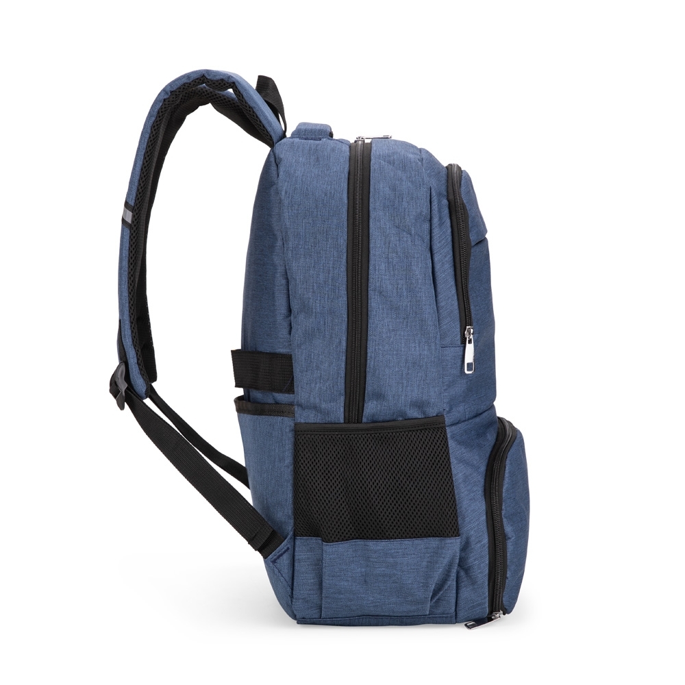 Mochila-Poliester-USB-26L-27715d4-1775504495
