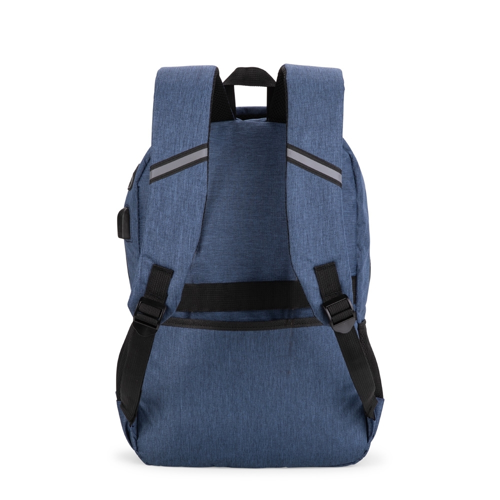 Mochila-Poliester-USB-26L-27715d5-1775504495