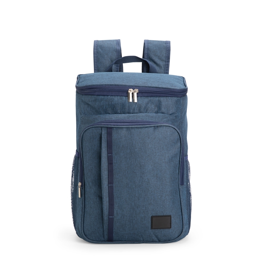 Mochila-Termica-15L-27461-1772823974