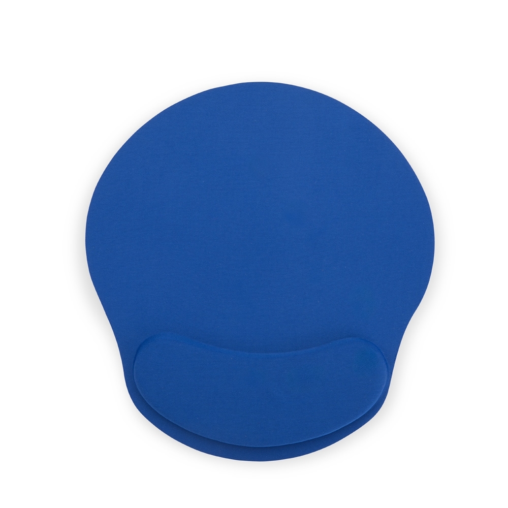 Mouse-Pad-Ergonomico-27358-1772817073