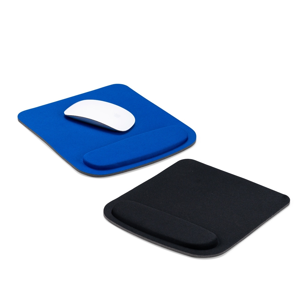 Mouse-Pad-Ergonomico-27360d2-1772714821