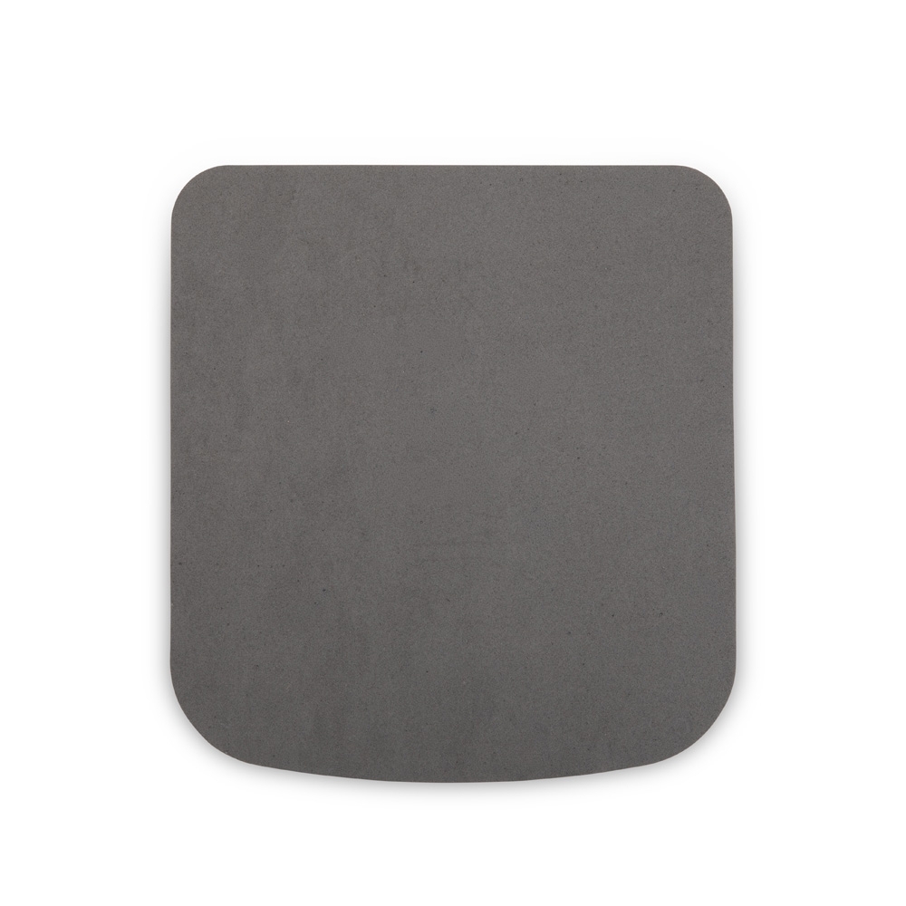 Mouse-Pad-Ergonomico-27360d4-1772816920