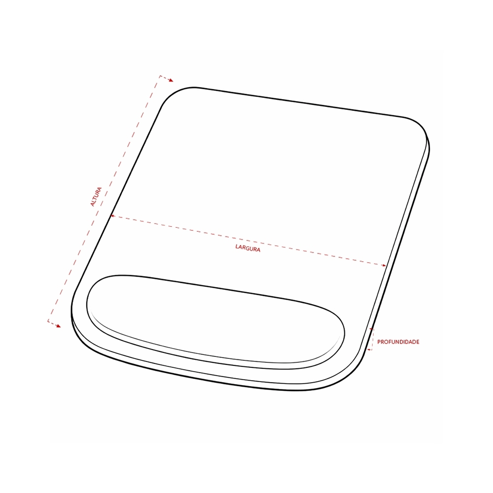 Mouse-Pad-Ergonomico-27360d5-1775051733
