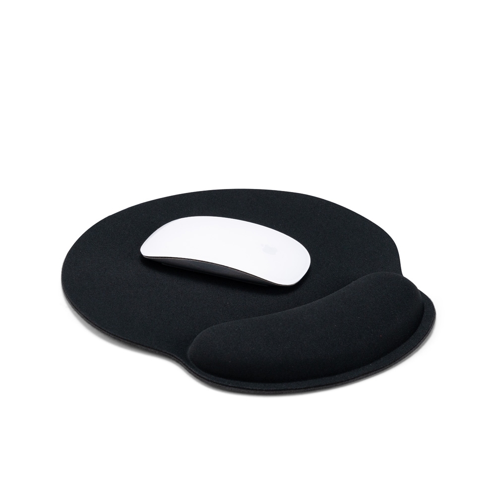 Mouse-Pad-Ergonomico-27361d1-1773086567
