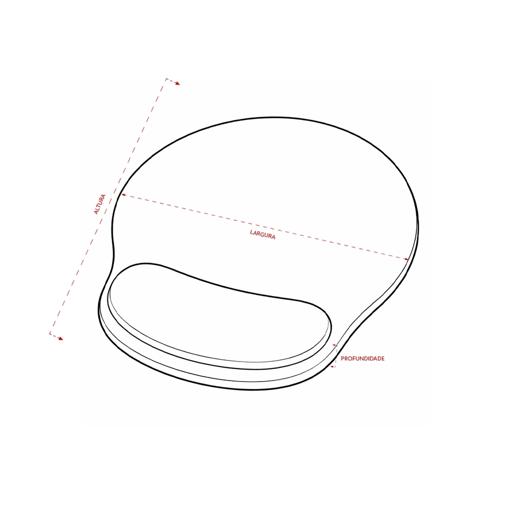 Mouse-Pad-Ergonomico-27361d3-1775051931