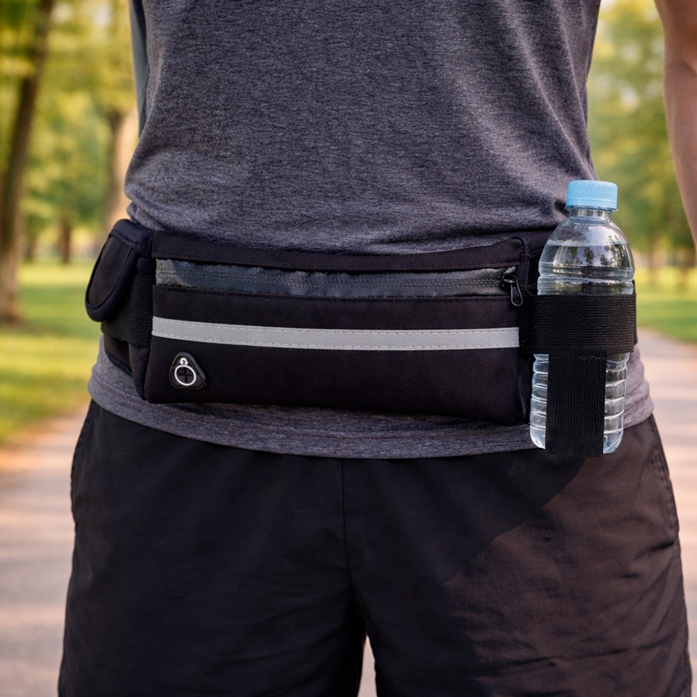 Pochete-Esportiva-Neoprene-28213d1-1776253770