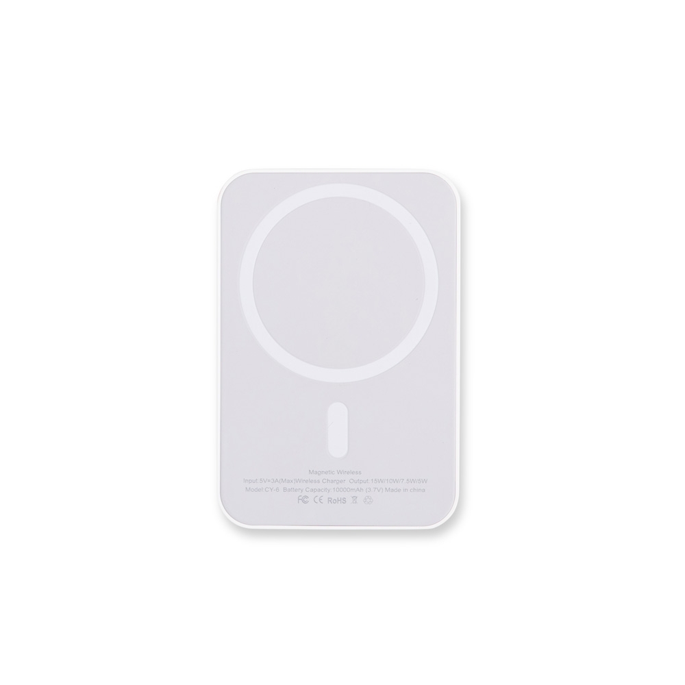 Power-Bank-10-000mAh-com-Carregamento-via-Inducao-27924-1774634714