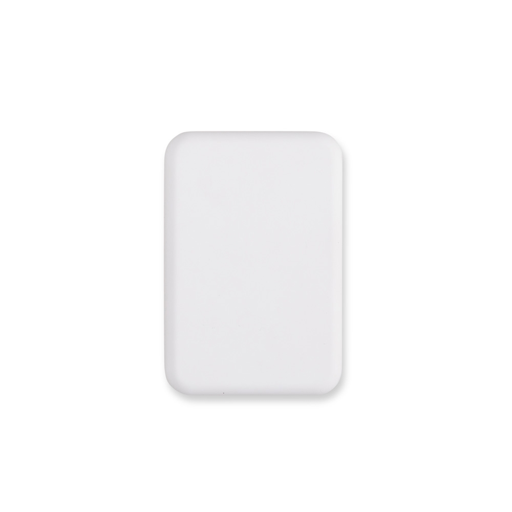 Power-Bank-10-000mAh-com-Carregamento-via-Inducao-27924d2-1774634744