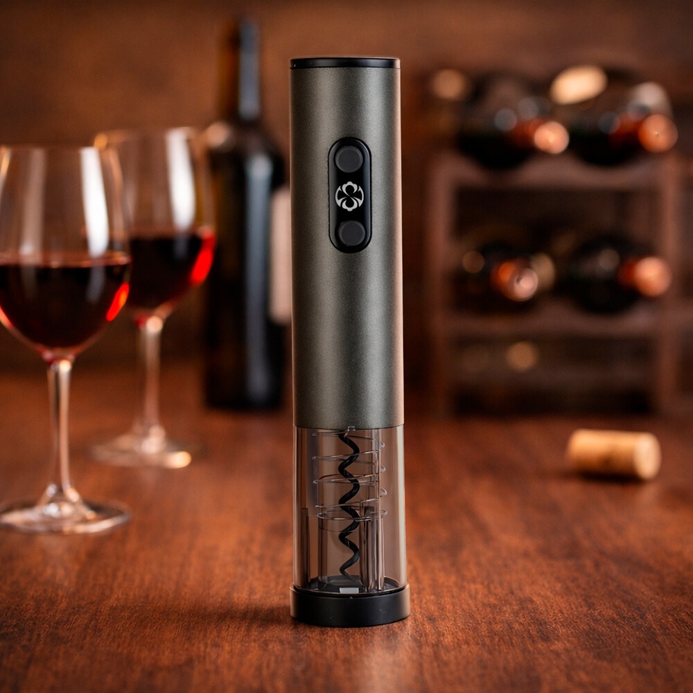 Saca-Rolhas-Eletrico-com-LED-27561d1-1774546230