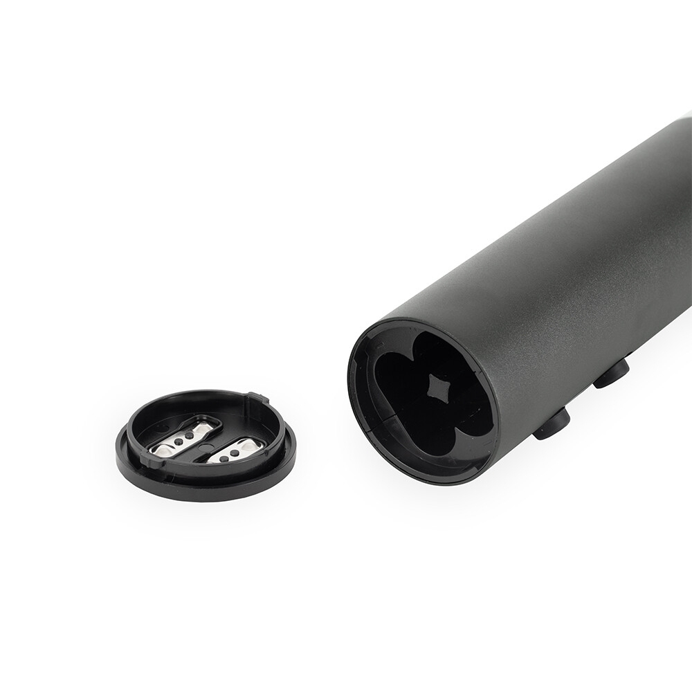 Saca-Rolhas-Eletrico-com-LED-27561d3-1774546241