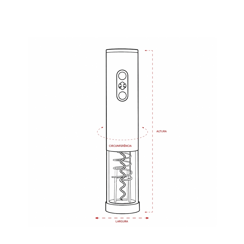 Saca-Rolhas-Eletrico-com-LED-27561d4-1772719721