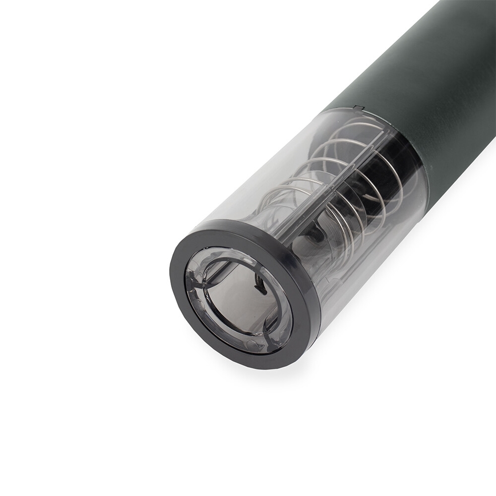 Saca-Rolhas-Eletrico-com-LED-27572d2-1774546083