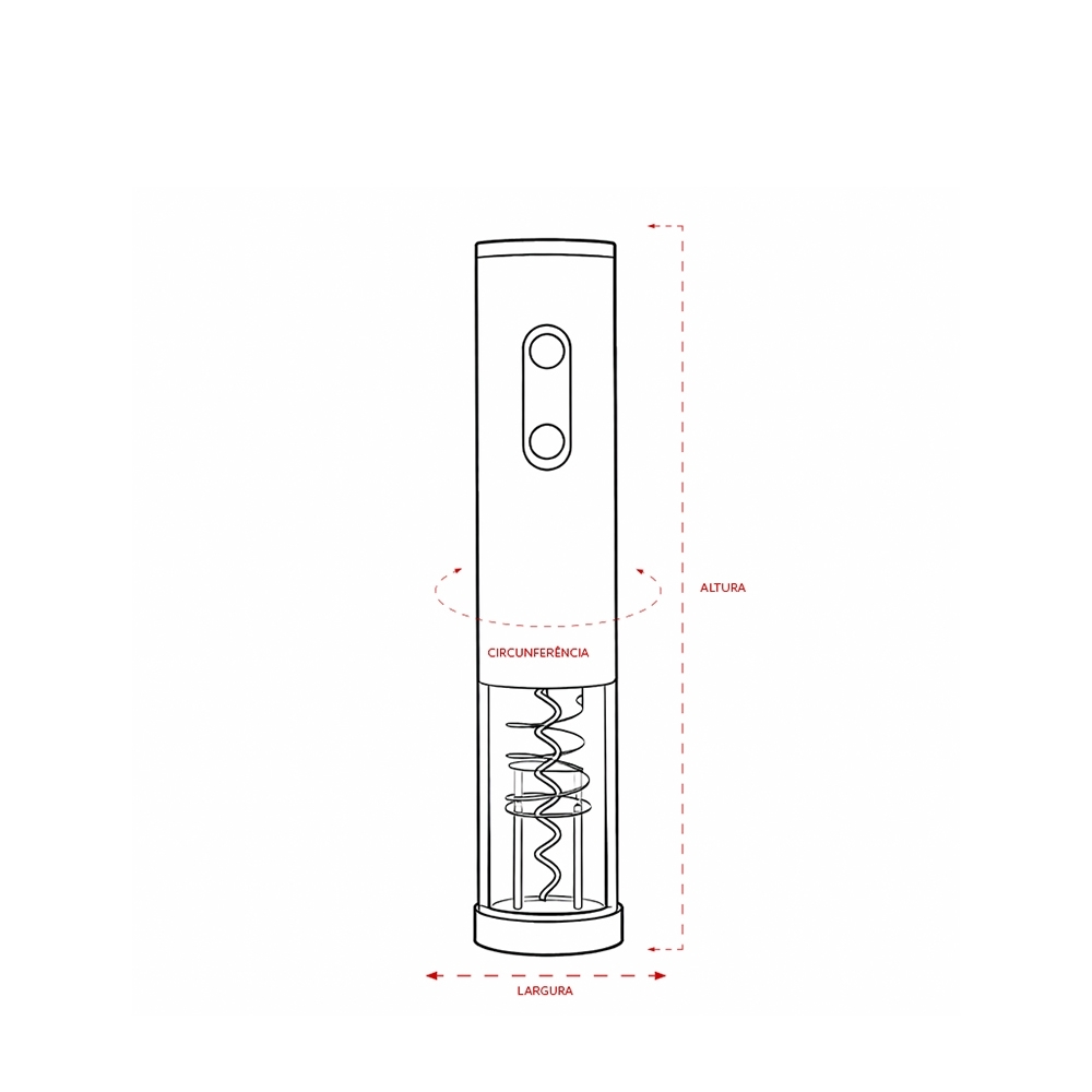 Saca-Rolhas-Eletrico-com-LED-27572d6-1772736931