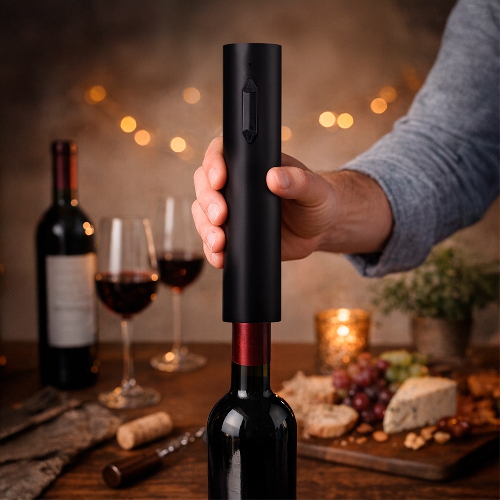 Saca-Rolhas-Recarregavel-27744d1-1774035770