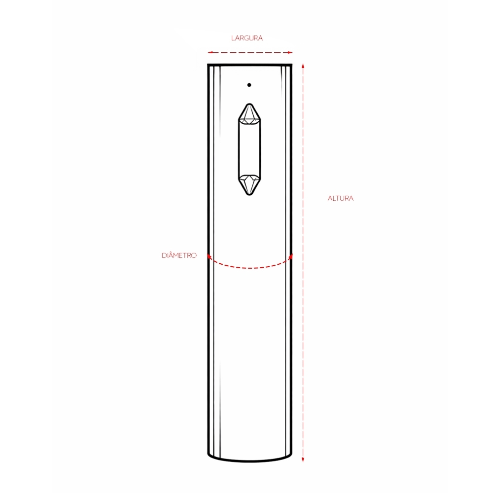 Saca-Rolhas-Recarregavel-27744d4-1774016024