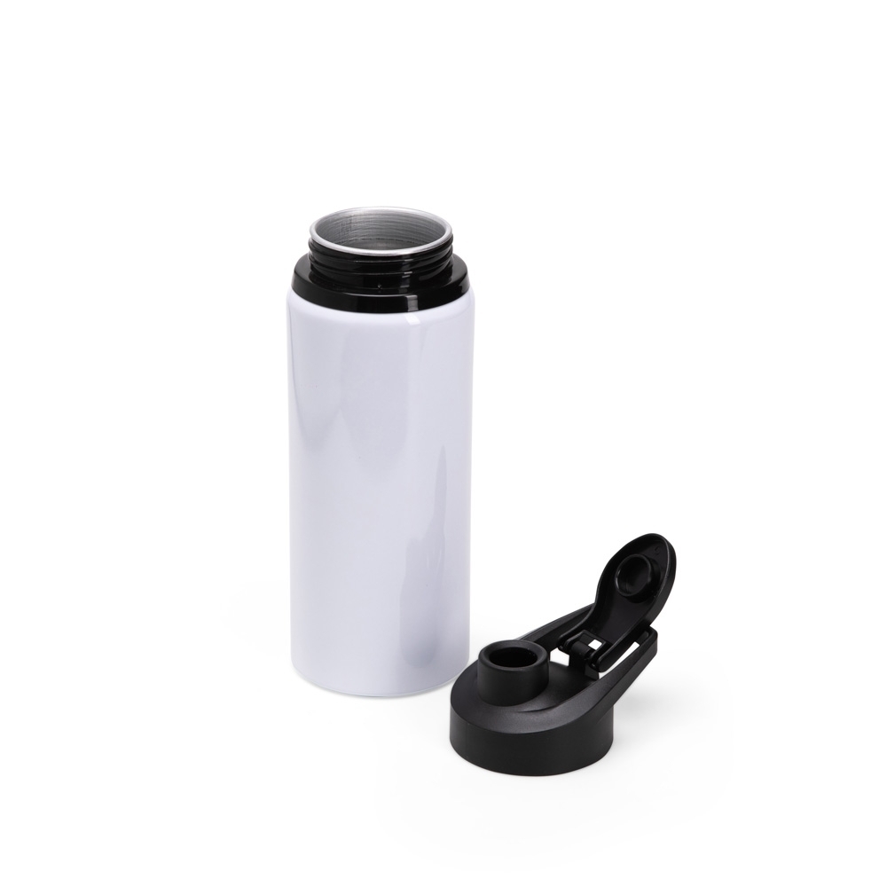 Squeeze-Aluminio-650ml-27693d5-1774619346