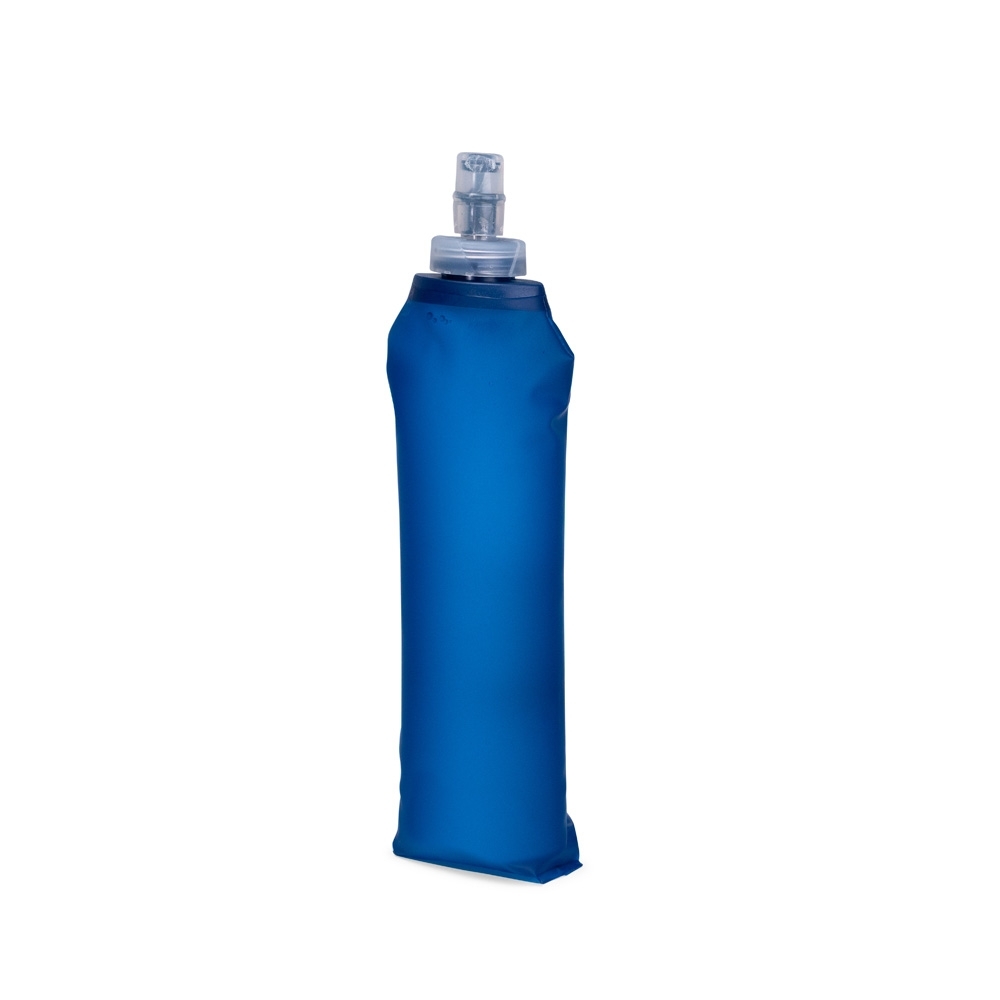 Squeeze-Dobravel-TPU-500ml-27731-1774373572