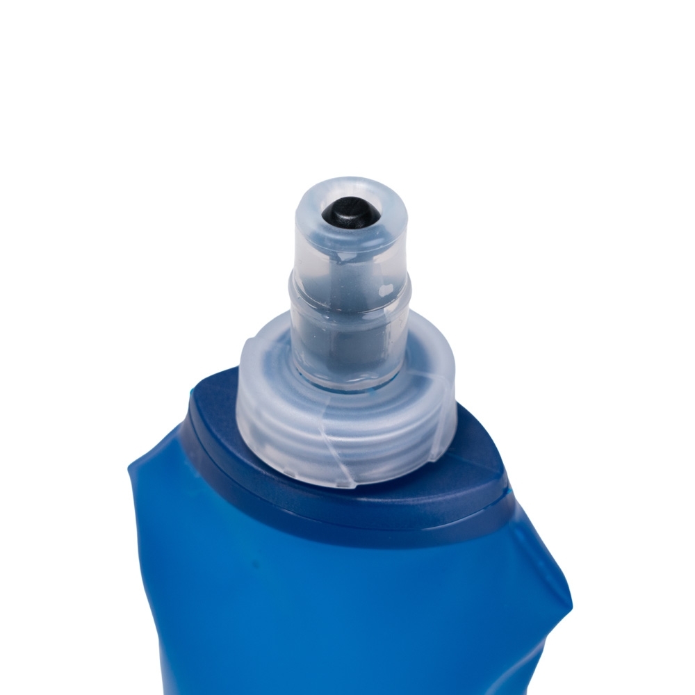 Squeeze-Dobravel-TPU-500ml-27731d4-1774375746