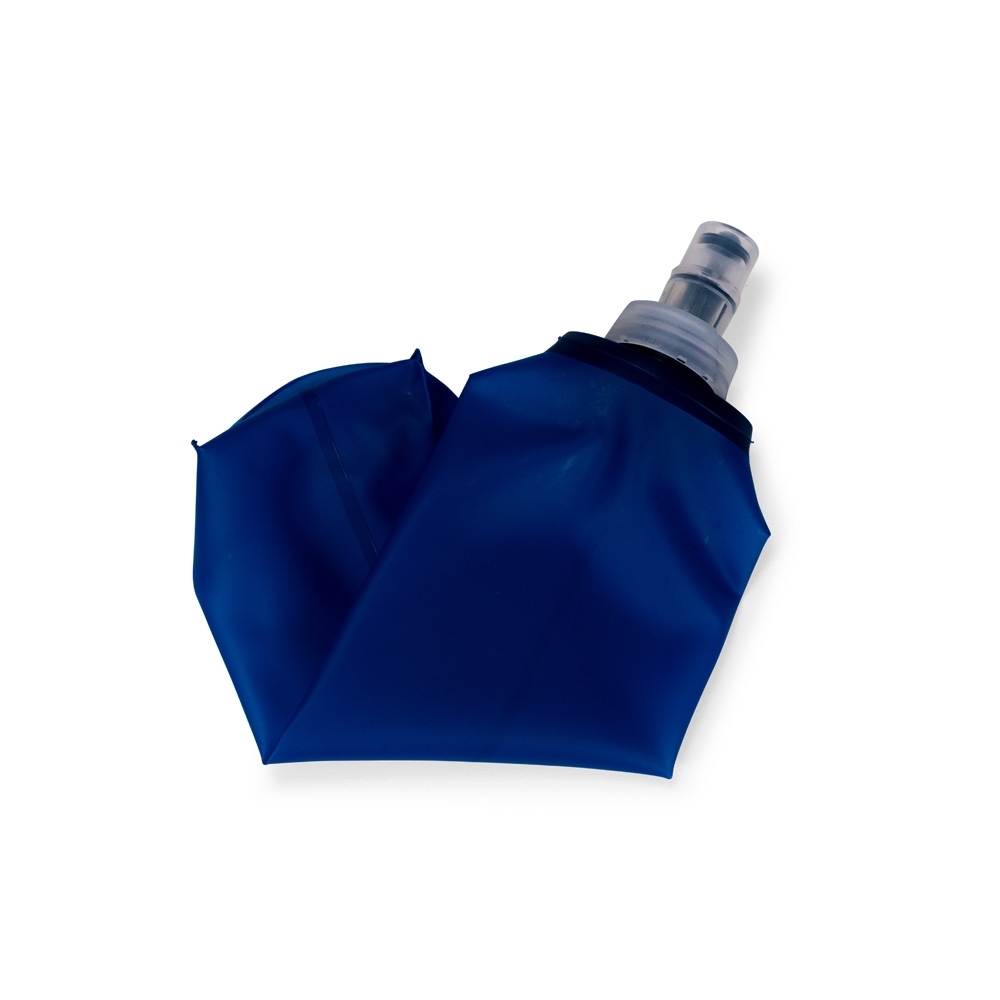 Squeeze-Dobravel-TPU-500ml-27731d5-1775502282