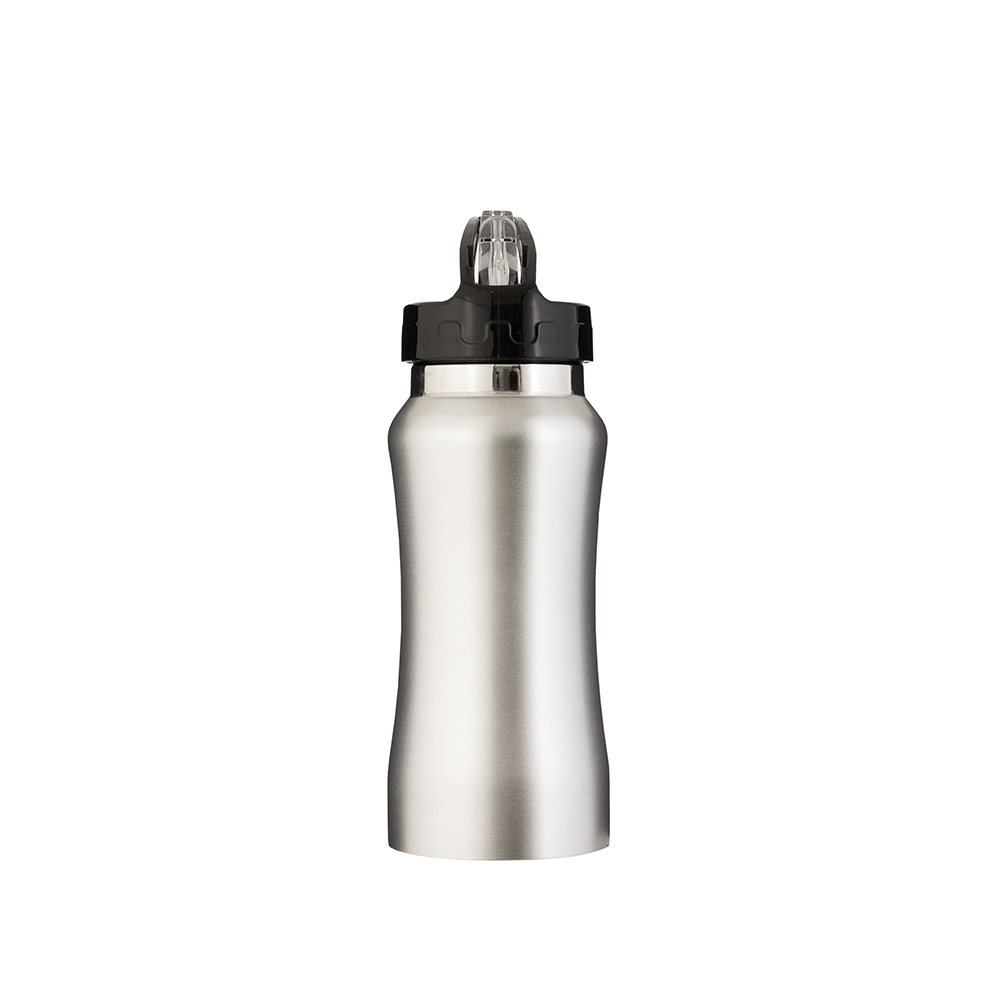Squeeze-Inox-500ml-PRATA-27383-1772198377