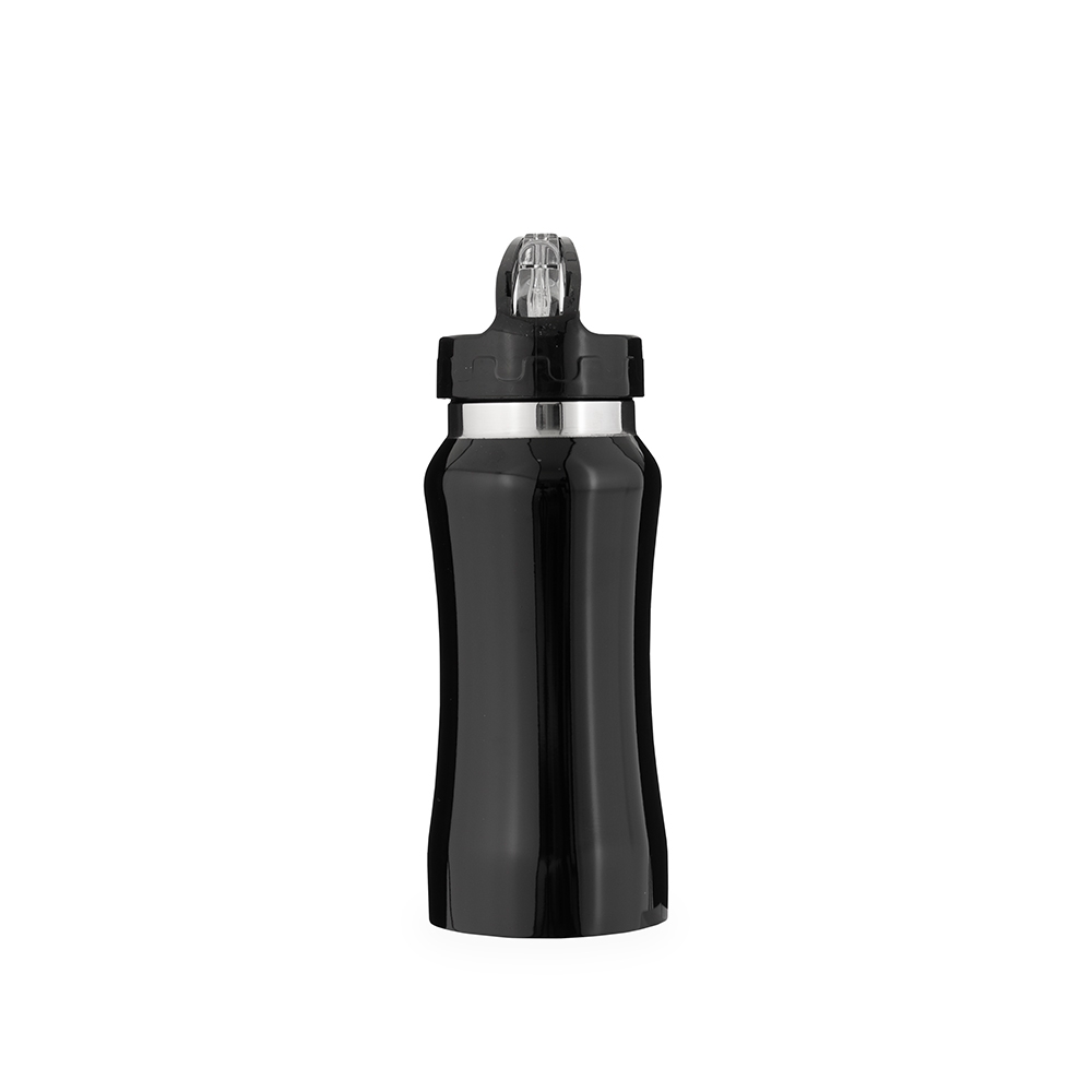 Squeeze-Inox-500ml-PRETO-27384-1772198426