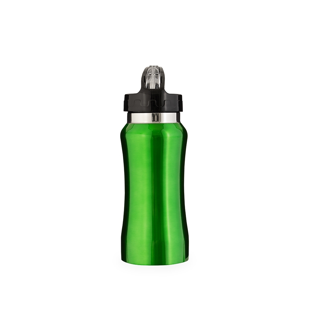 Squeeze-Inox-500ml-VERDE-27385-1772198452