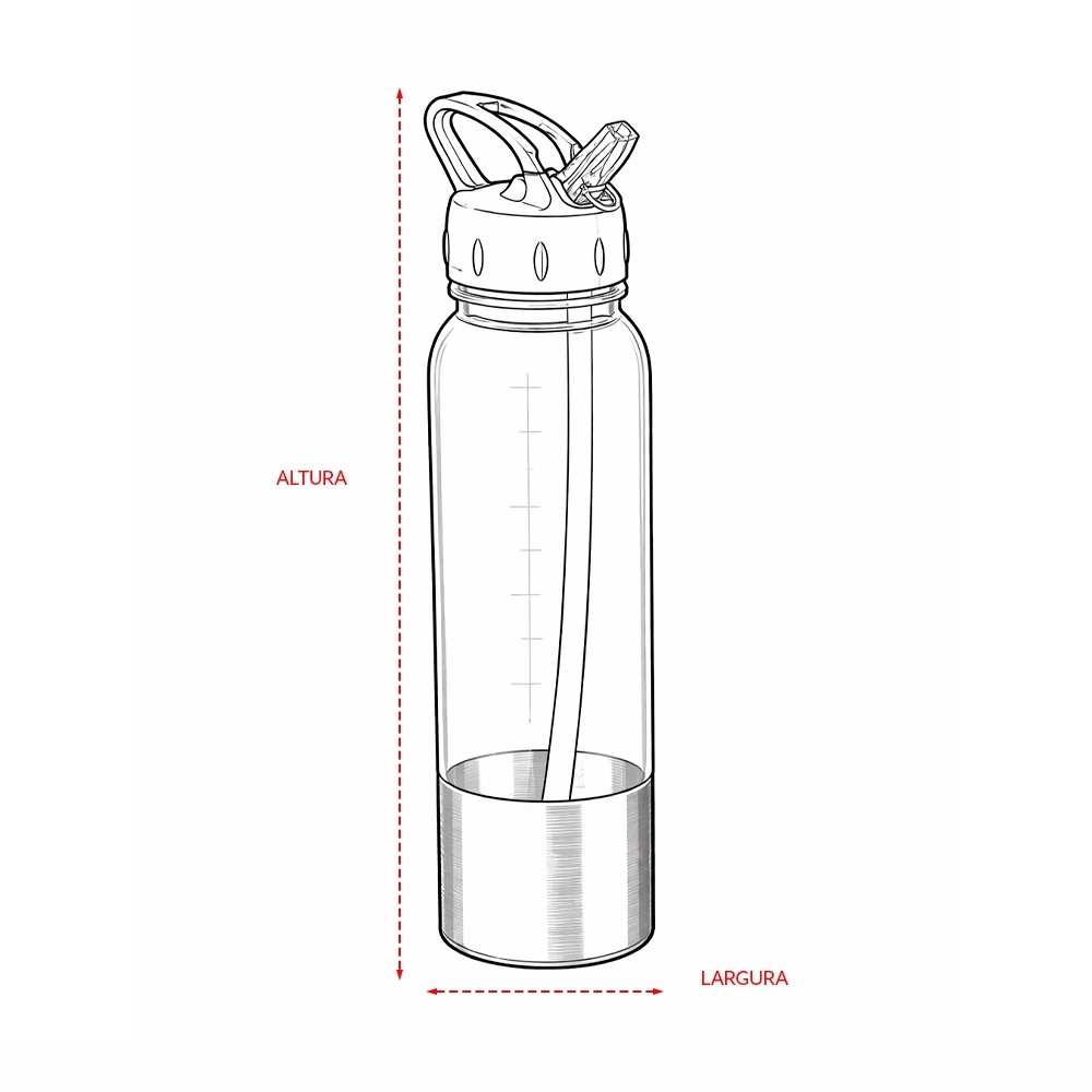 Squeeze-Plastico-750ml-27878d3-1774525084
