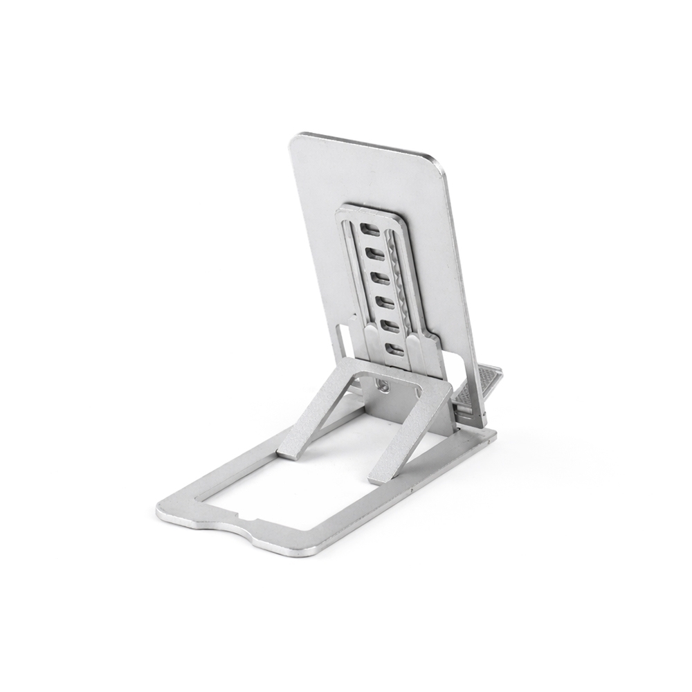Suporte-Celular-Aluminio-28193d1-1777057240