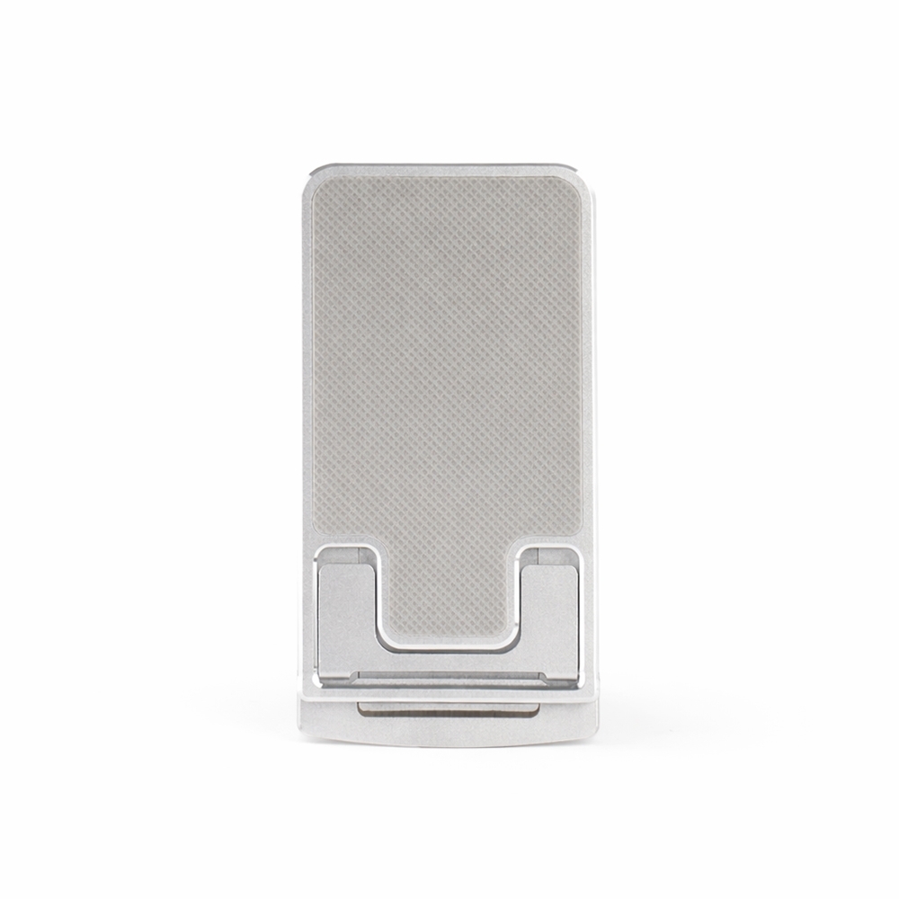 Suporte-Celular-Aluminio-28193d2-1776191010