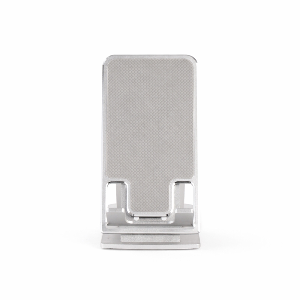 Suporte-Celular-Aluminio-28193d3-1776191015
