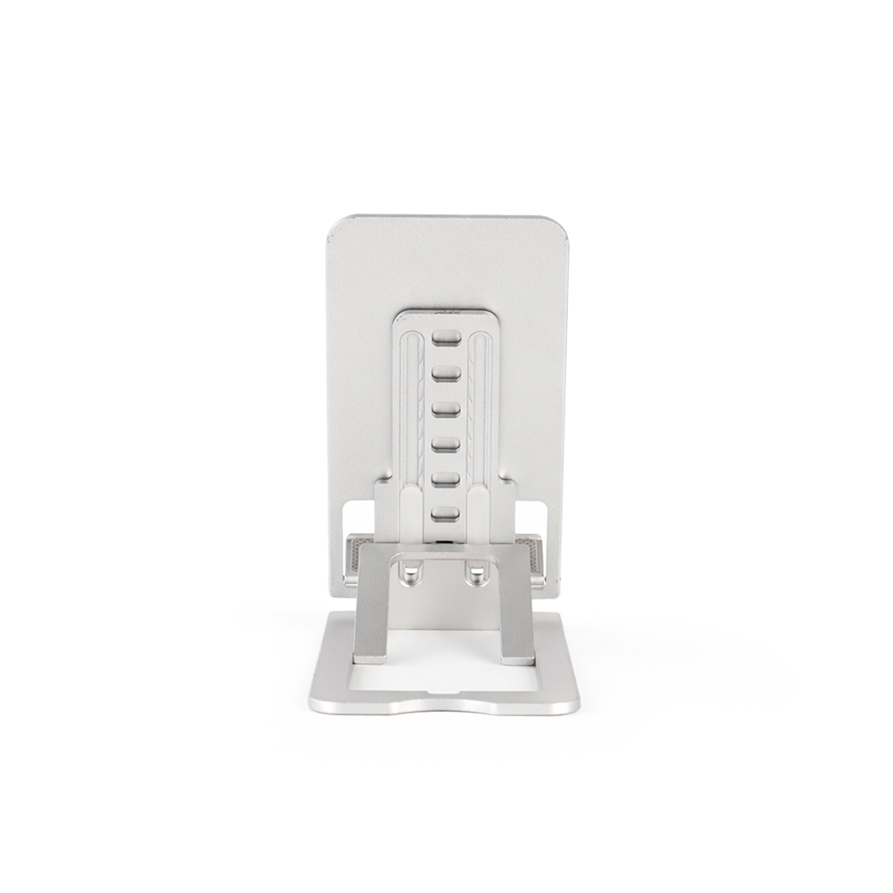 Suporte-Celular-Aluminio-28193d4-1776191020