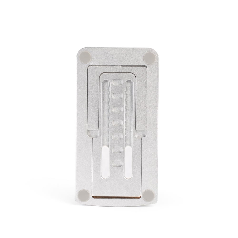 Suporte-Celular-Aluminio-28193d7-1776191095